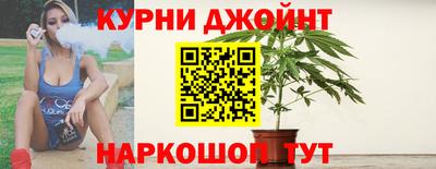 Альфа ПВП Пыть-Ях